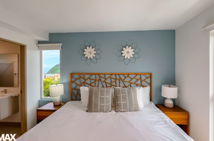 Condos for sale in Jaco Beach Costa Rica