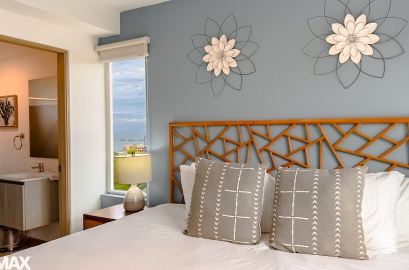 Condos for sale in Jaco Beach Costa Rica