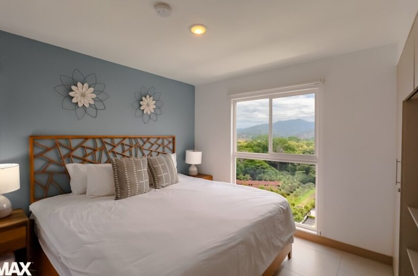 Condos for sale in Jaco Beach Costa Rica