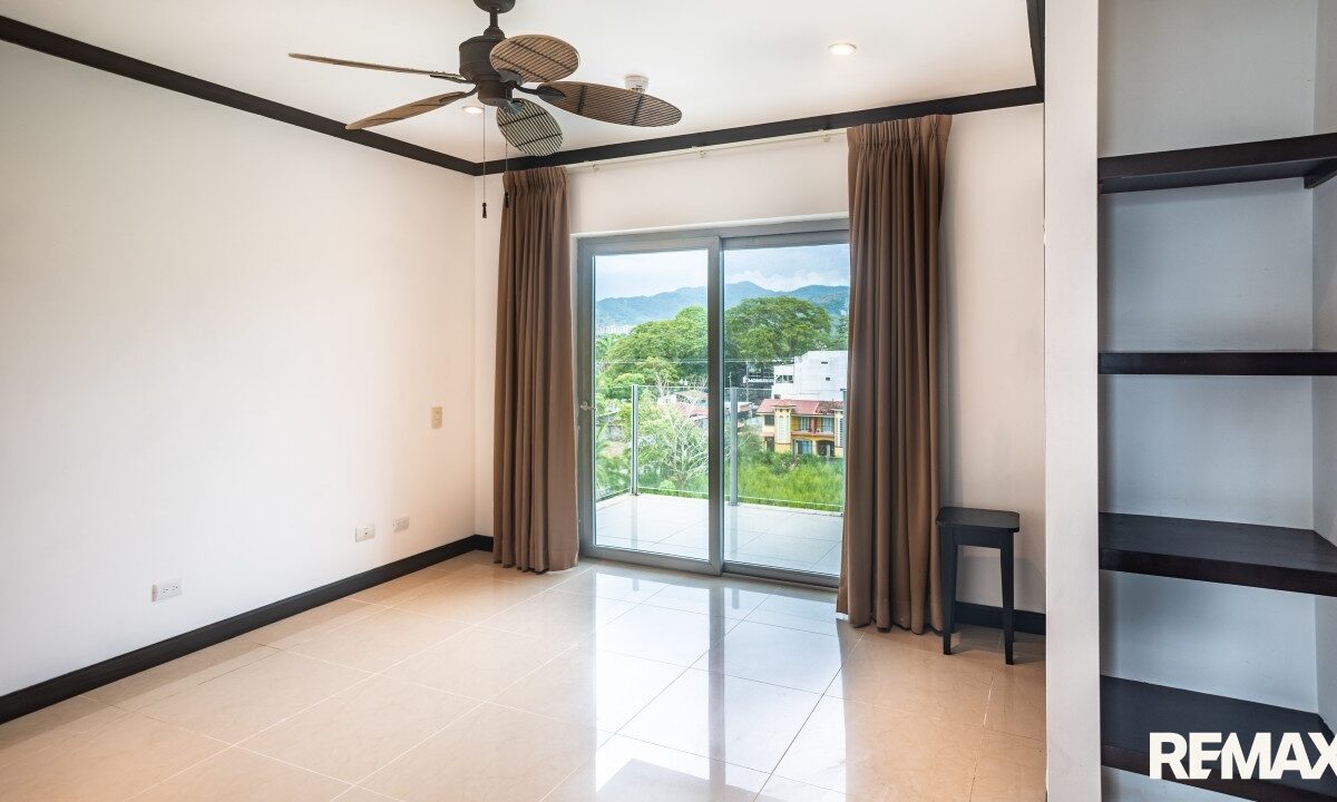 Condos for sale in Jaco Beach Costa Rica