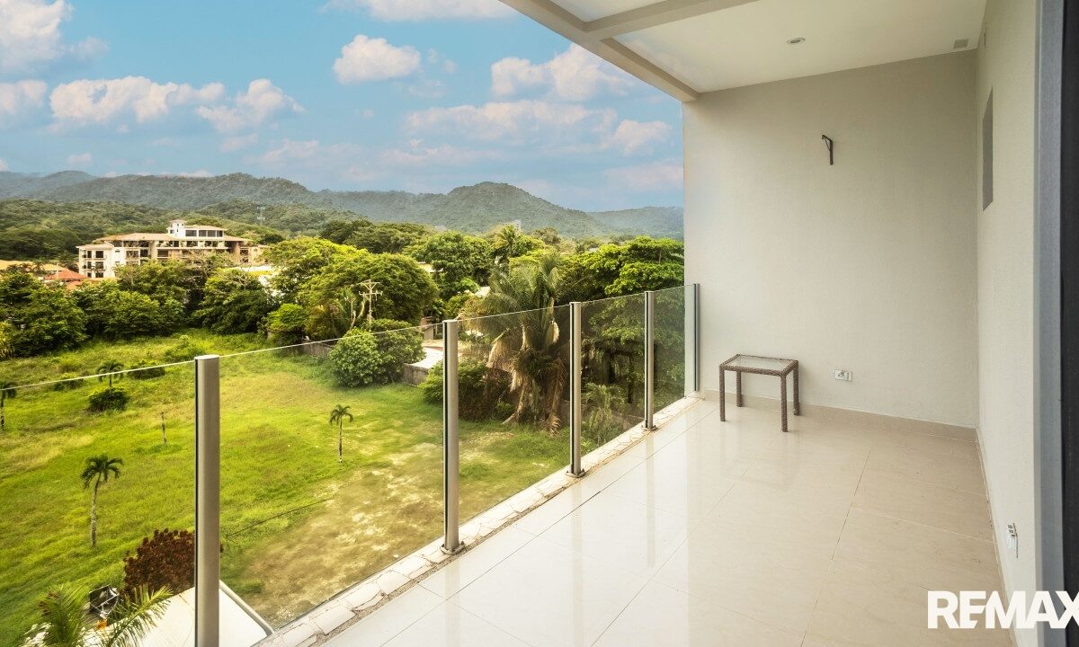 Condos for sale in Jaco Beach Costa Rica