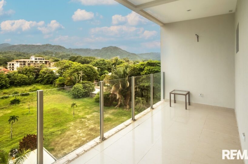 Condos for sale in Jaco Beach Costa Rica