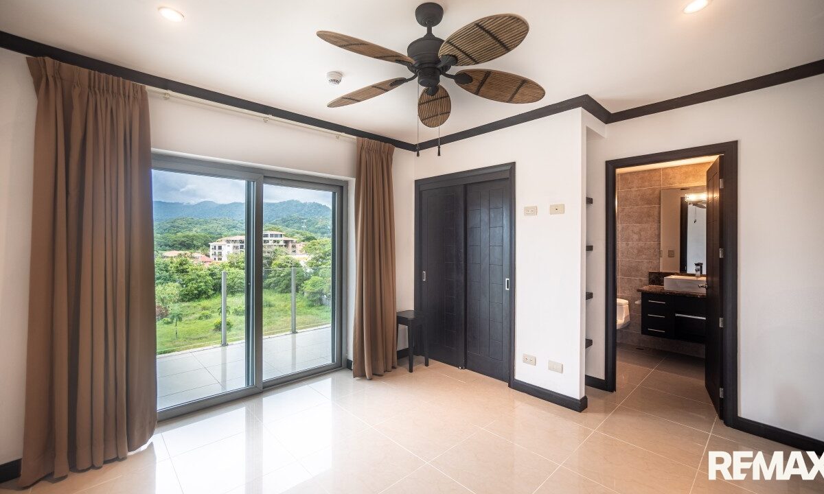 Condos for sale in Jaco Beach Costa Rica