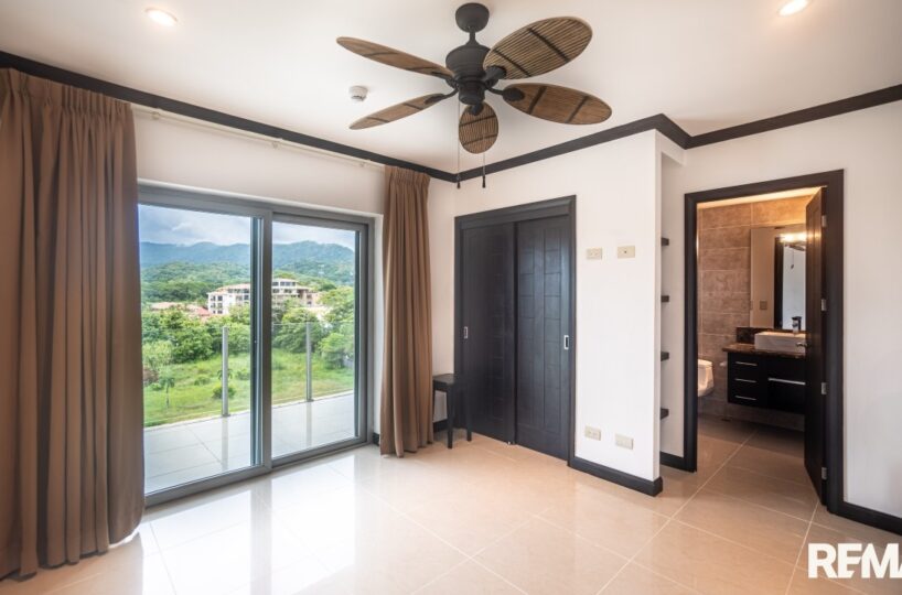 Condos for sale in Jaco Beach Costa Rica