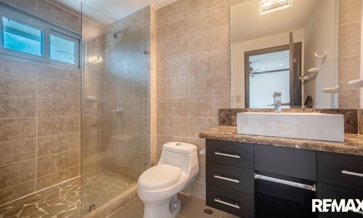 Condos for sale in Jaco Beach Costa Rica