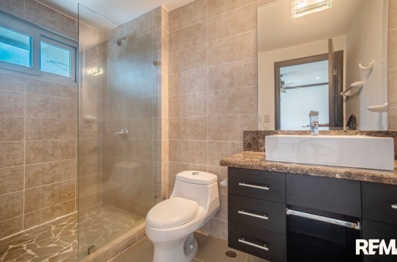 Condos for sale in Jaco Beach Costa Rica