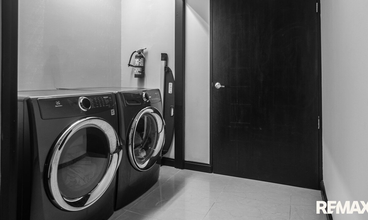 Condos for sale in Jaco Beach Costa Rica