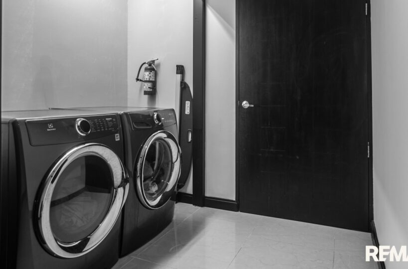 Condos for sale in Jaco Beach Costa Rica