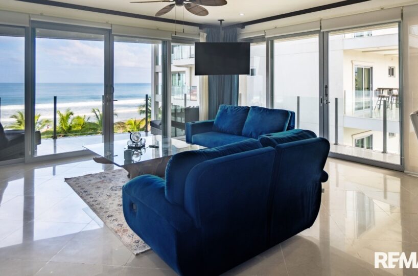 Condos for sale in Jaco Beach Costa Rica