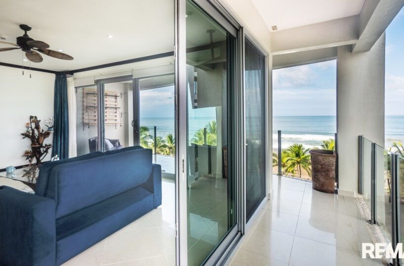 Condos for sale in Jaco Beach Costa Rica