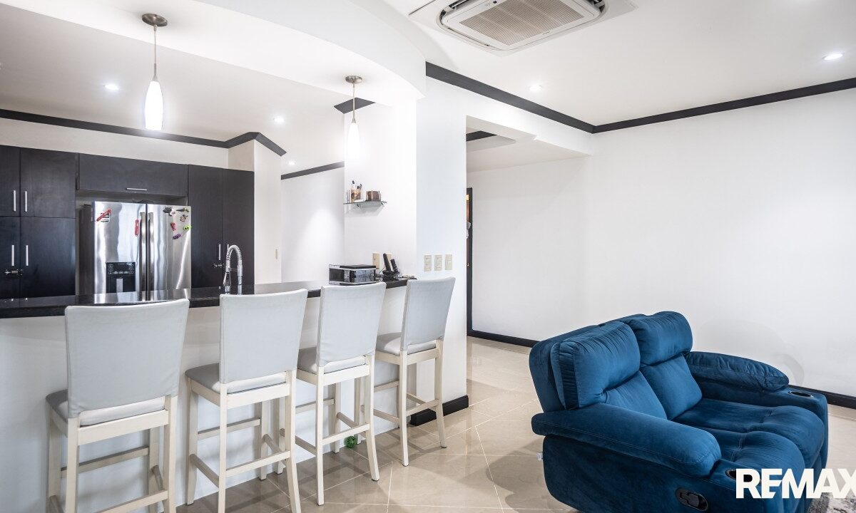 Condos for sale in Jaco Beach Costa Rica