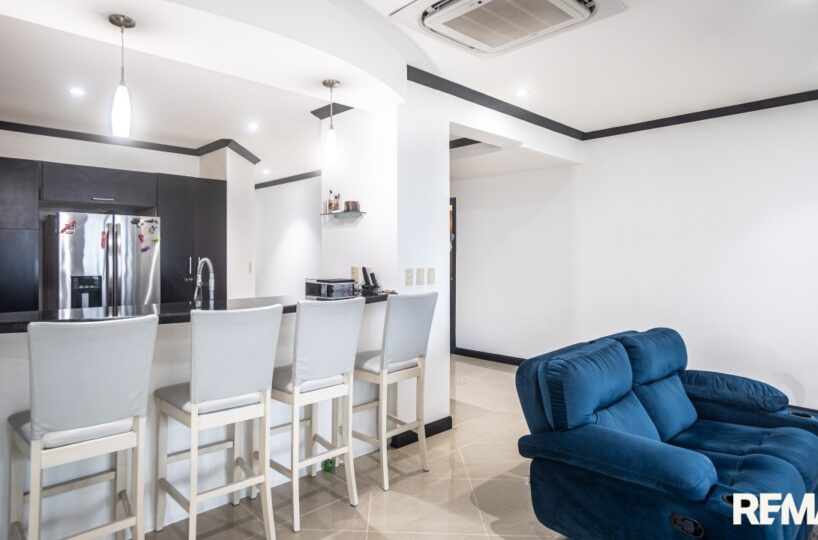 Condos for sale in Jaco Beach Costa Rica