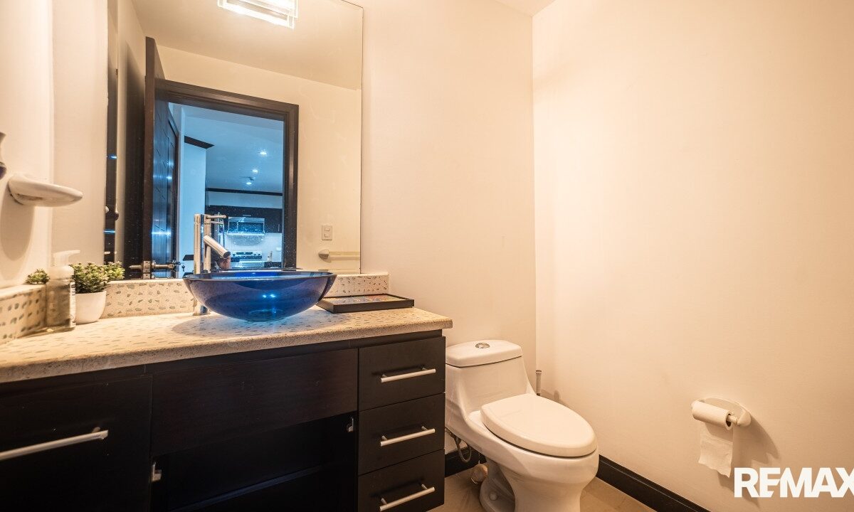 Condos for sale in Jaco Beach Costa Rica