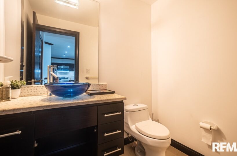 Condos for sale in Jaco Beach Costa Rica