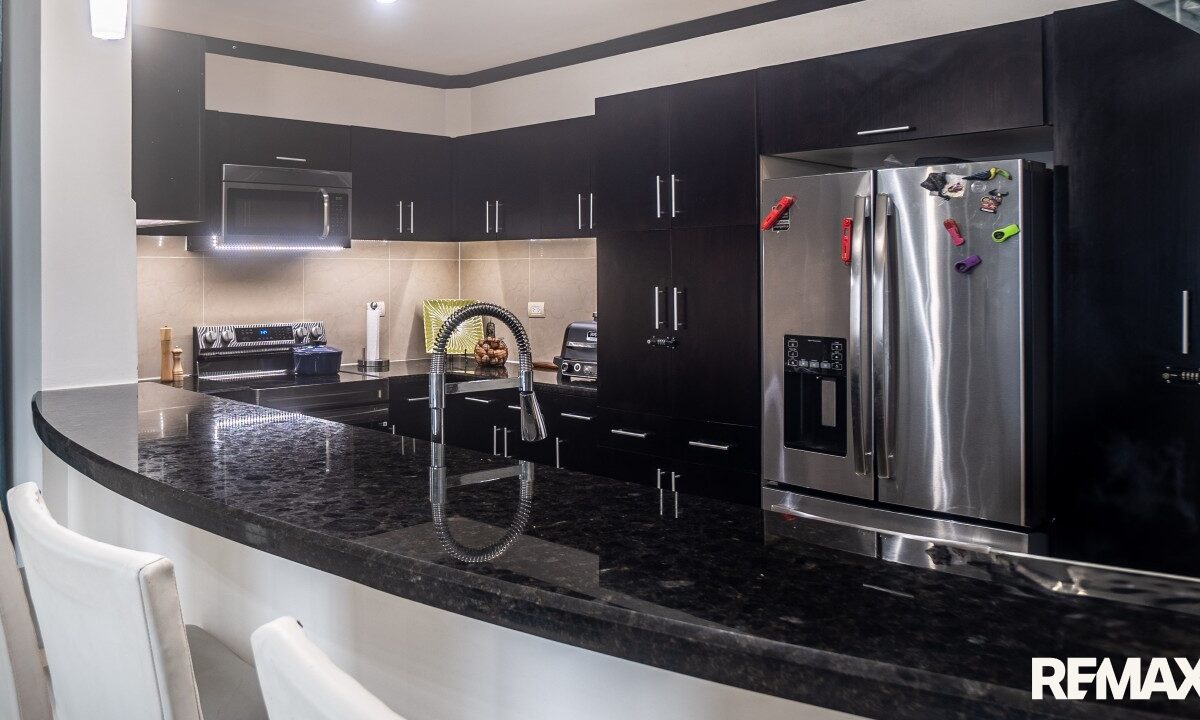 Condos for sale in Jaco Beach Costa Rica