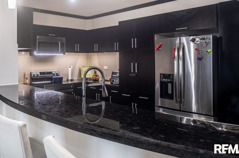 Condos for sale in Jaco Beach Costa Rica