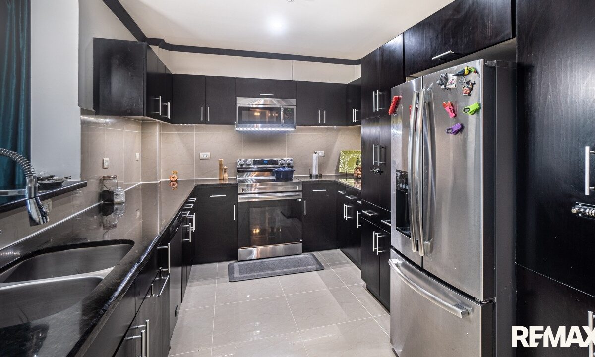 Condos for sale in Jaco Beach Costa Rica