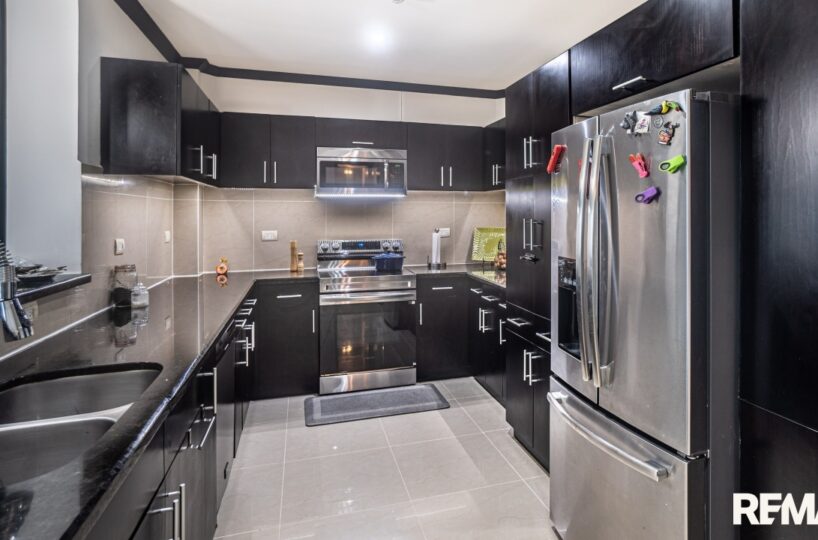 Condos for sale in Jaco Beach Costa Rica