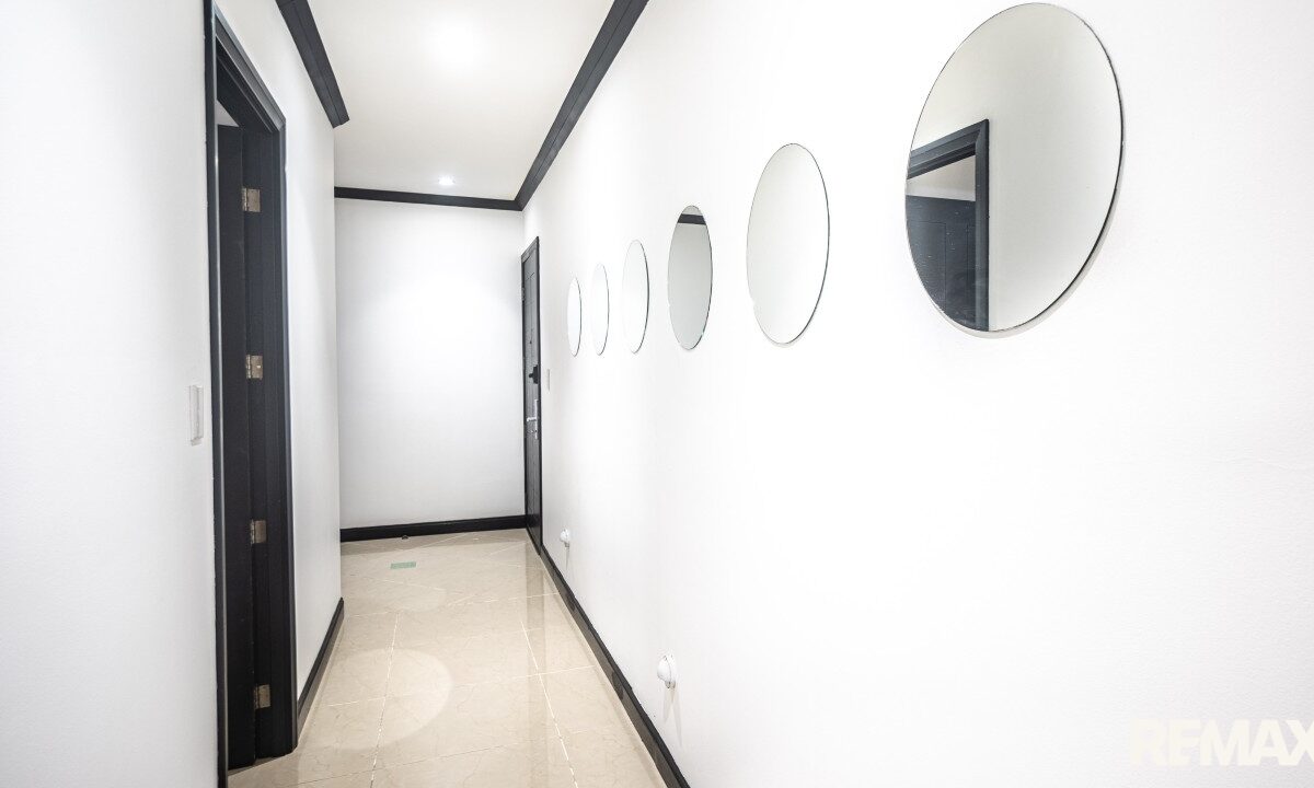 Condos for sale in Jaco Beach Costa Rica