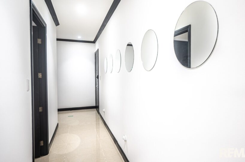 Condos for sale in Jaco Beach Costa Rica