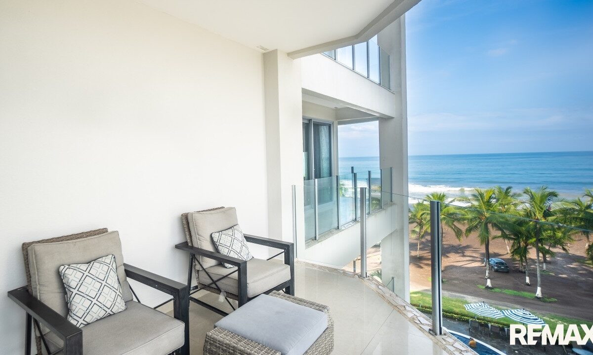 Condos for sale in Jaco Beach Costa Rica