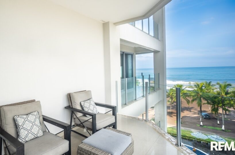 Condos for sale in Jaco Beach Costa Rica