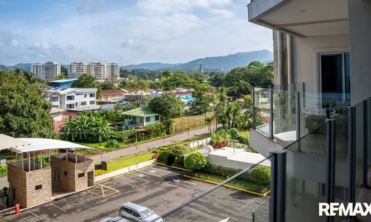 Condos for sale in Jaco Beach Costa Rica