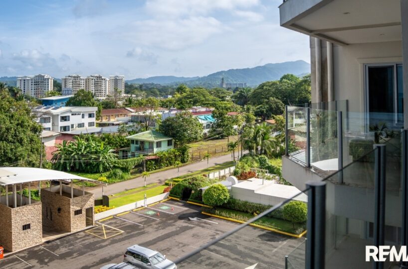 Condos for sale in Jaco Beach Costa Rica