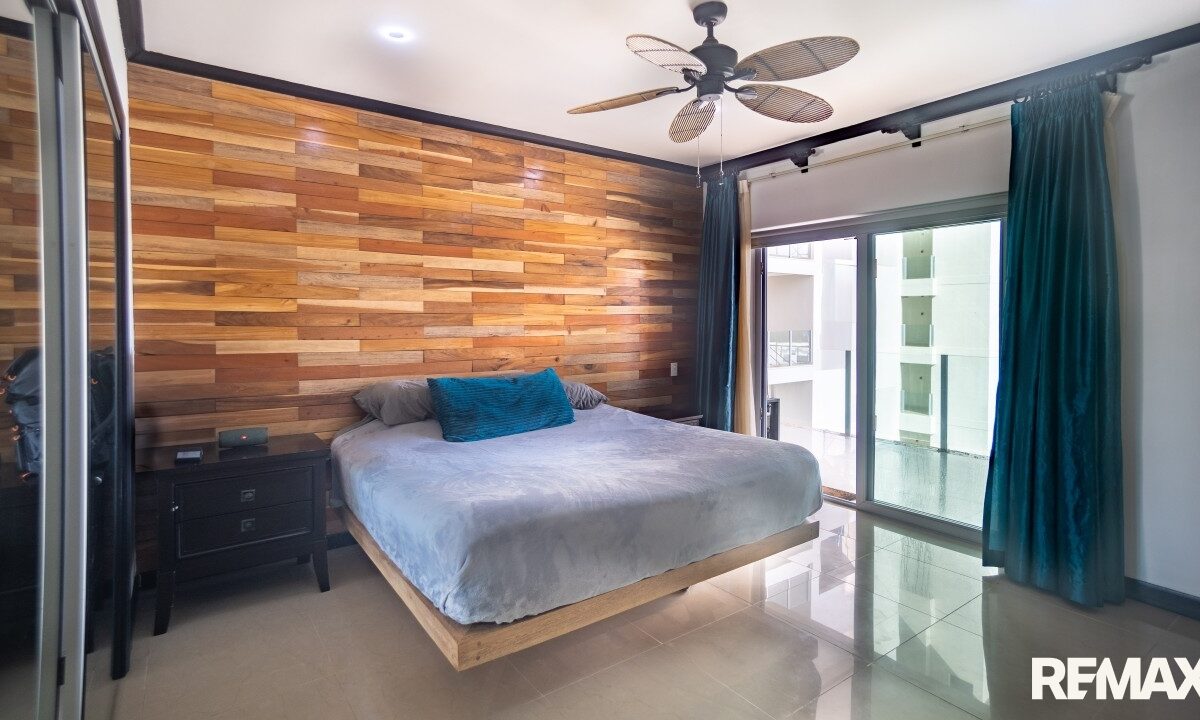 Condos for sale in Jaco Beach Costa Rica