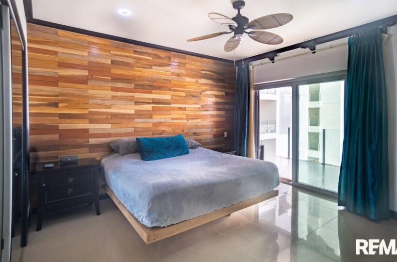 Condos for sale in Jaco Beach Costa Rica