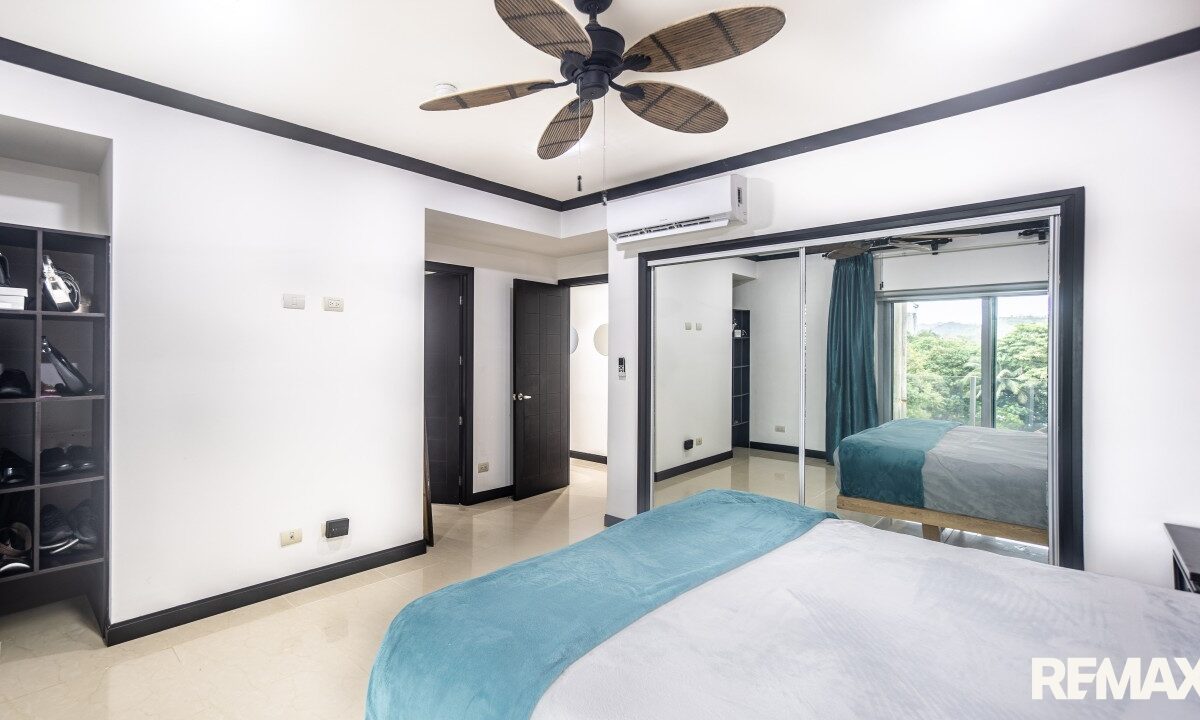 Condos for sale in Jaco Beach Costa Rica