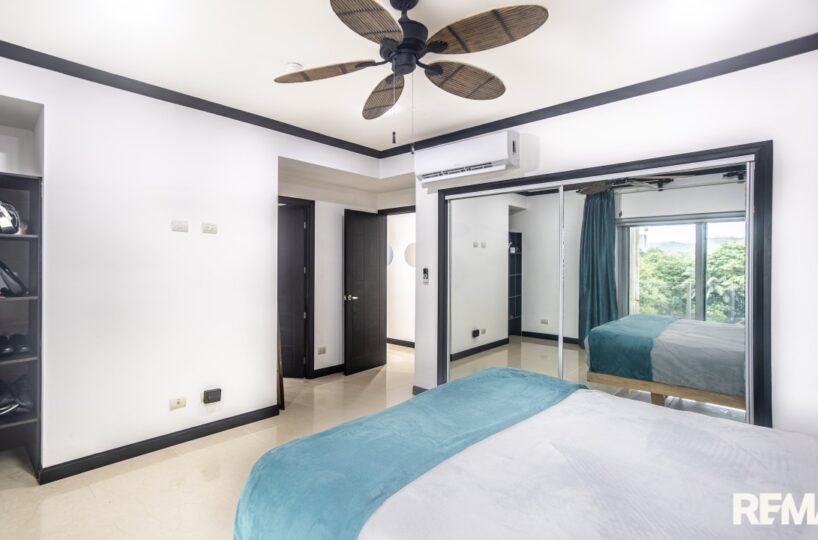 Condos for sale in Jaco Beach Costa Rica