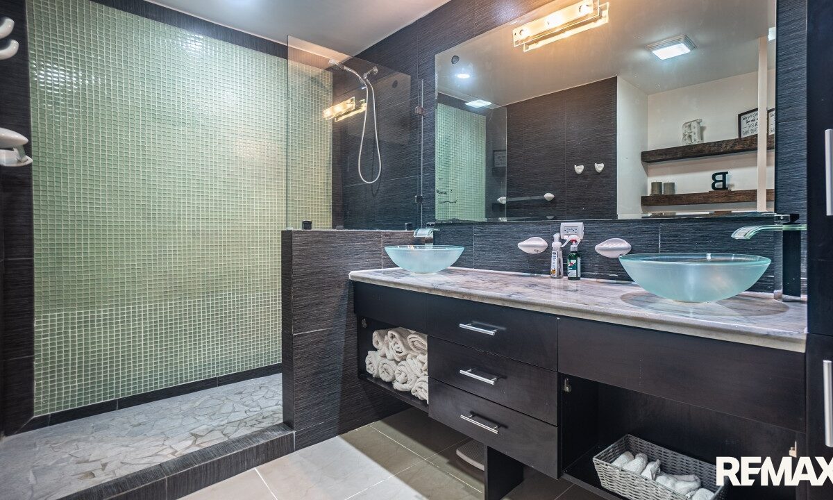 Condos for sale in Jaco Beach Costa Rica