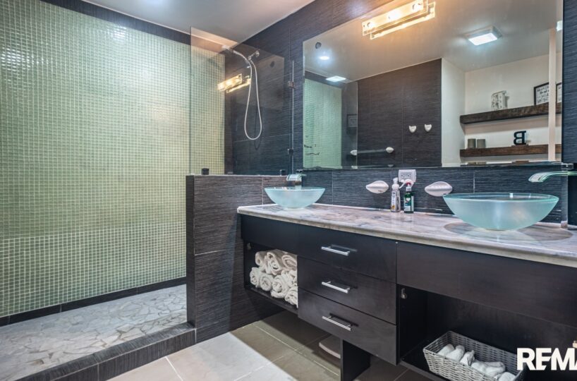 Condos for sale in Jaco Beach Costa Rica