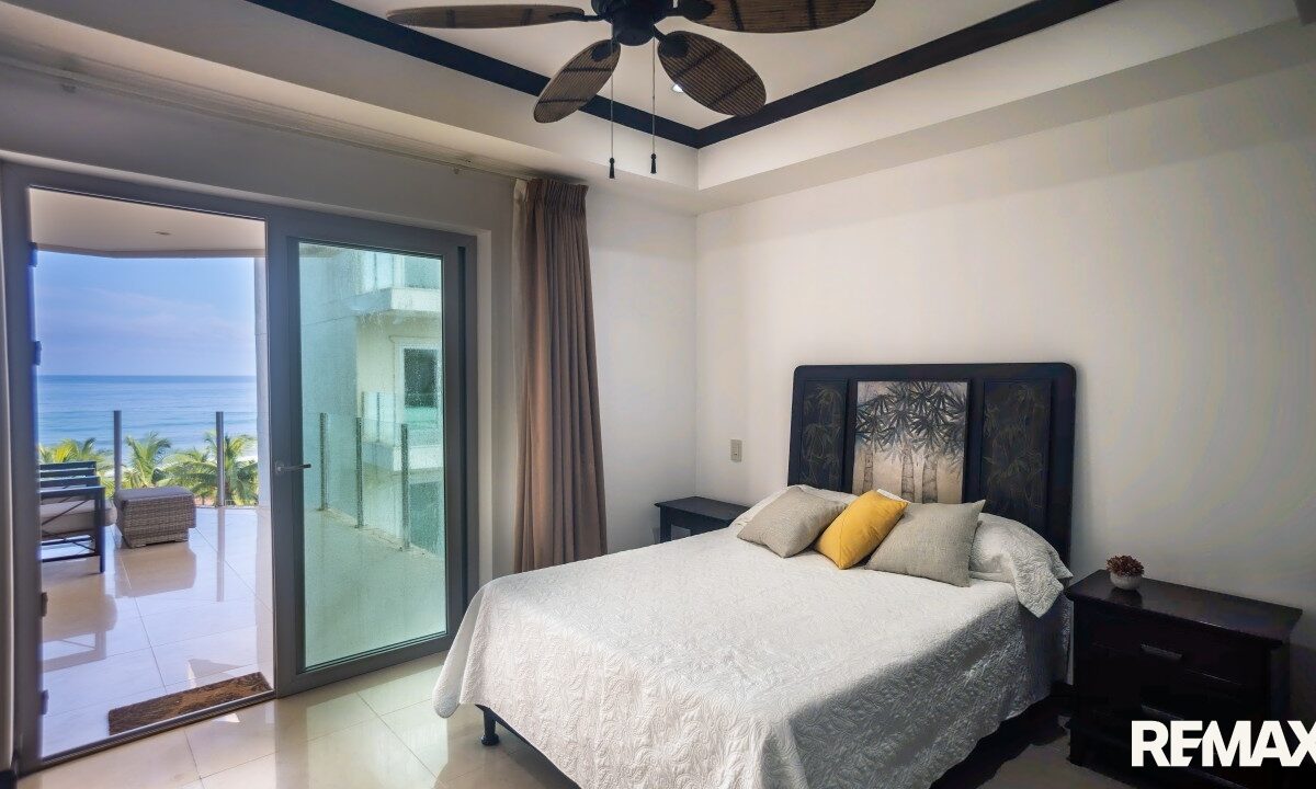 Condos for sale in Jaco Beach Costa Rica