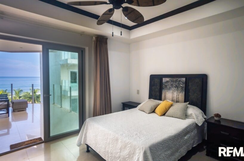 Condos for sale in Jaco Beach Costa Rica