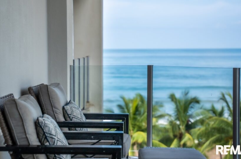 Condos for sale in Jaco Beach Costa Rica