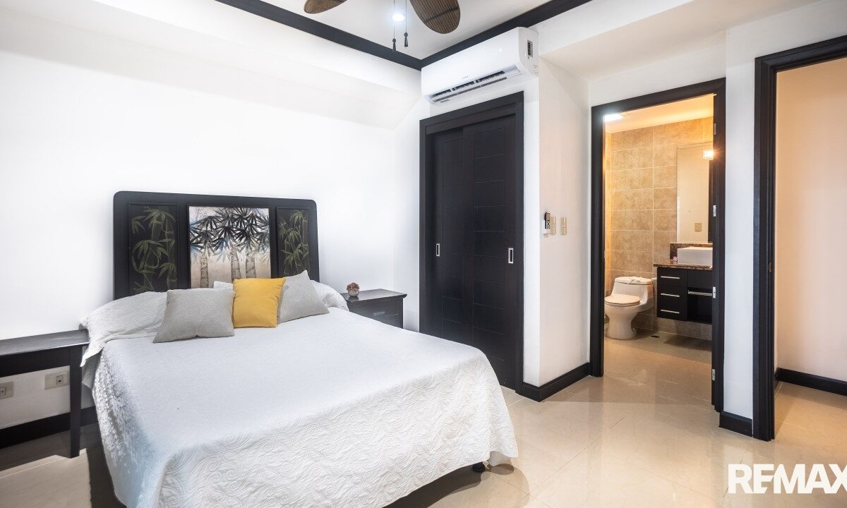 Condos for sale in Jaco Beach Costa Rica