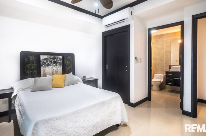 Condos for sale in Jaco Beach Costa Rica