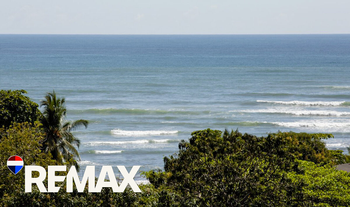 Homes for sale in Esterillos Costa Rica