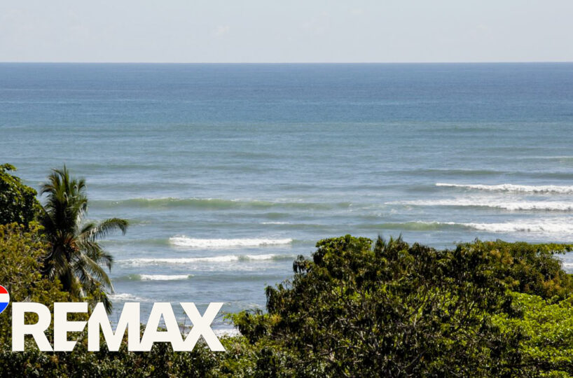 Homes for sale in Esterillos Costa Rica