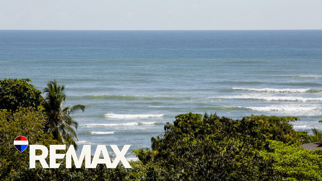 Homes for sale in Esterillos Costa Rica