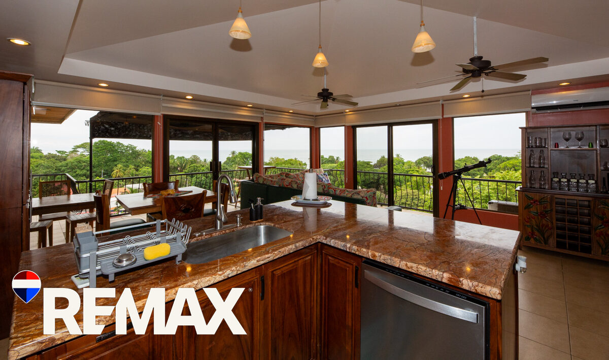 Homes for sale in Esterillos Costa Rica