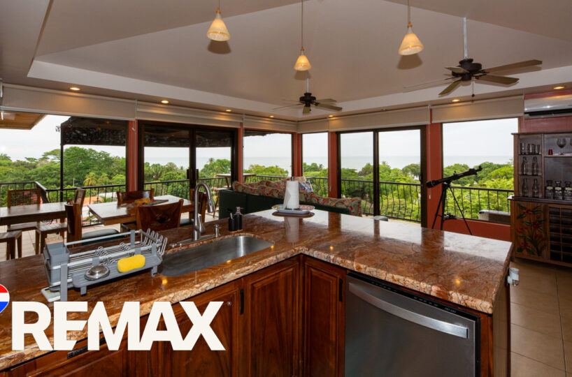 Homes for sale in Esterillos Costa Rica