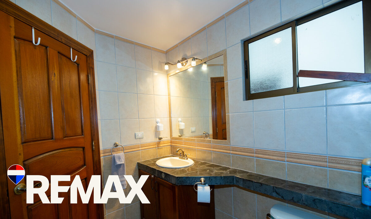 Homes for sale in Esterillos Costa Rica