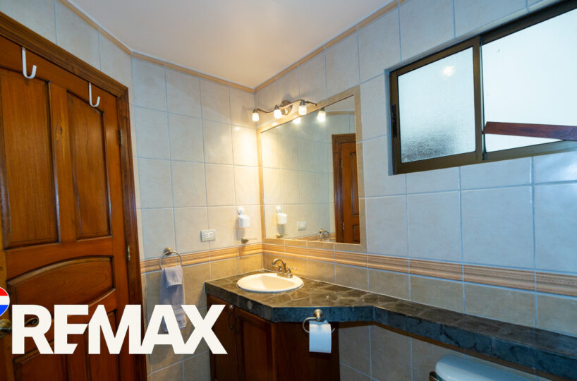 Homes for sale in Esterillos Costa Rica