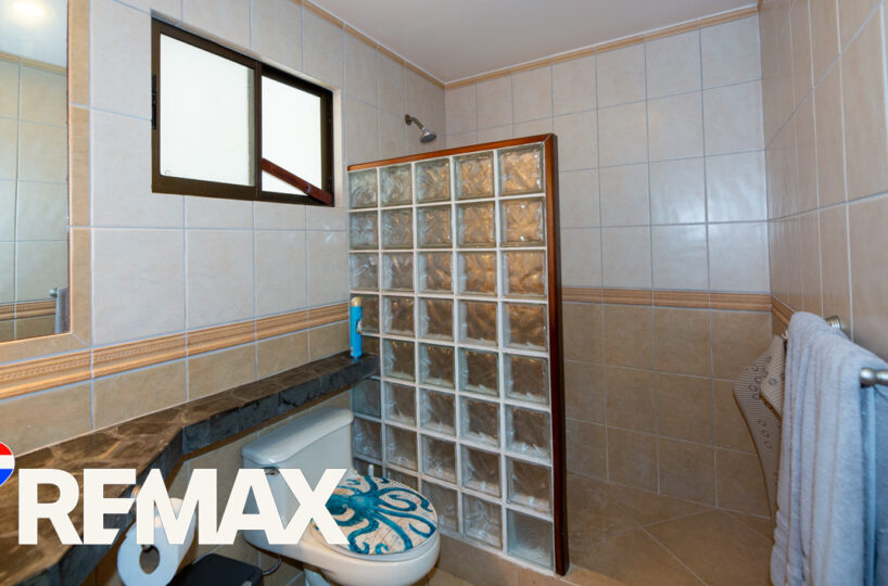 Homes for sale in Esterillos Costa Rica