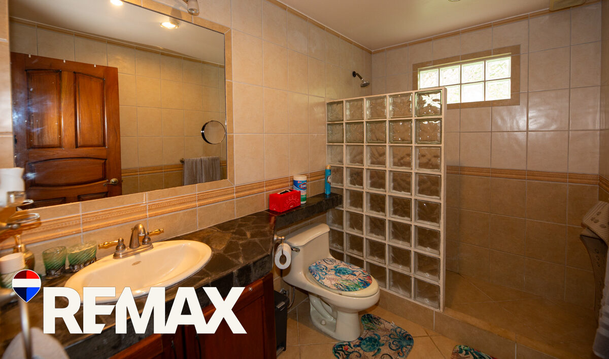 Homes for sale in Esterillos Costa Rica