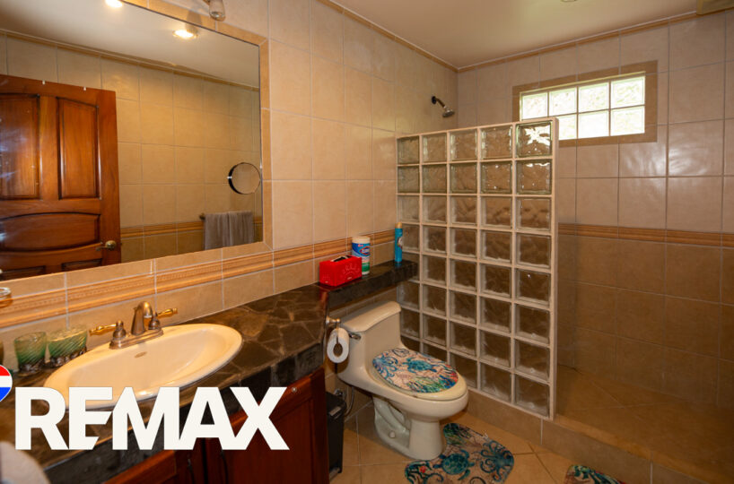 Homes for sale in Esterillos Costa Rica