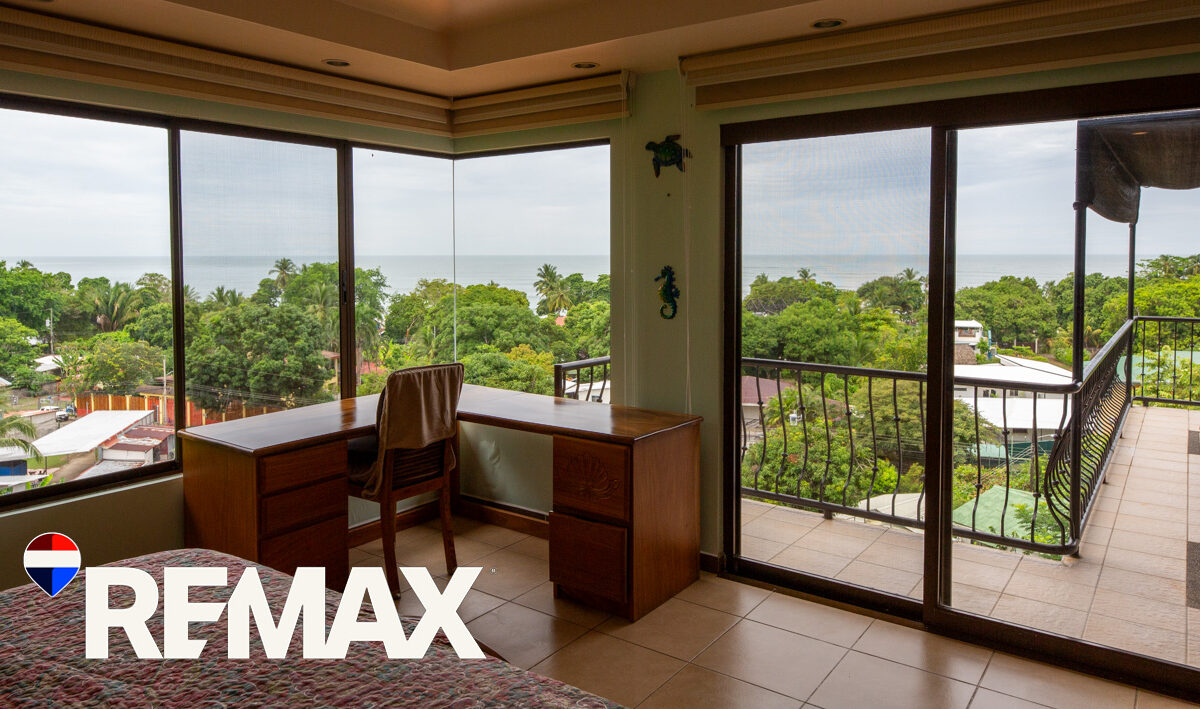 Homes for sale in Esterillos Costa Rica